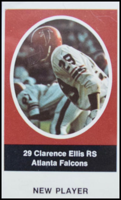 72SSU Clarence Ellis.jpg